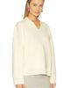 SAMSOE SAMSOE SAMSOE SAMSOE Saanne Polo Sweater - 2