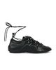 SAMSOE SAMSOE SAMSOE SAMSOE Saastra Hybrid Flats - 1