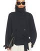 SAMSOE SAMSOE SAMSOE SAMSOE Sabianca Jacket - 1