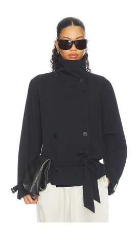 SAMSOE SAMSOE SAMSOE SAMSOE Sabianca Jacket