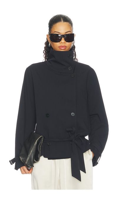 SAMSOE SAMSOE SAMSOE SAMSOE Sabianca Jacket