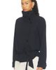 SAMSOE SAMSOE SAMSOE SAMSOE Sabianca Jacket - 2
