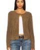 SAMSOE SAMSOE SAMSOE SAMSOE Sacassandra Cardigan - 1