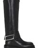 SAMSOE SAMSOE SAMSOE SAMSOE Sacharisma Biker Boot - 1