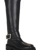 SAMSOE SAMSOE SAMSOE SAMSOE Sacharisma Biker Boot - 2