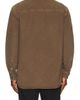 SAMSOE SAMSOE SAMSOE SAMSOE Sadamon P Overshirt - 2