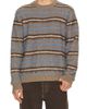 SAMSOE SAMSOE SAMSOE SAMSOE Safinnley Sweater - 1