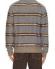SAMSOE SAMSOE SAMSOE SAMSOE Safinnley Sweater - 2