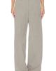 SAMSOE SAMSOE SAMSOE SAMSOE Saheaven Trousers - 1
