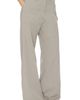 SAMSOE SAMSOE SAMSOE SAMSOE Saheaven Trousers - 2