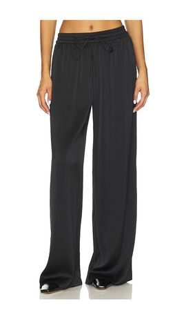 SAMSOE SAMSOE SAMSOE SAMSOE Sahelena Trouser
