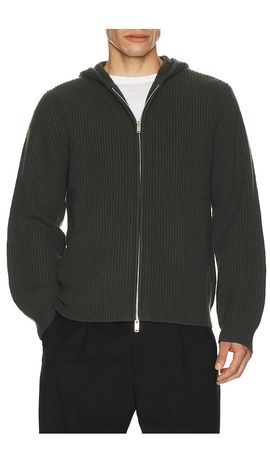 SAMSOE SAMSOE SAMSOE SAMSOE Saisak Hoodie