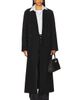 SAMSOE SAMSOE SAMSOE SAMSOE Sajill Coat - 1