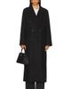SAMSOE SAMSOE SAMSOE SAMSOE Sajill Coat - 2