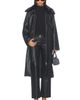 SAMSOE SAMSOE SAMSOE SAMSOE Sajuniper Shearling Coat - 2