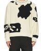 SAMSOE SAMSOE SAMSOE SAMSOE Salevo Sweater - 1