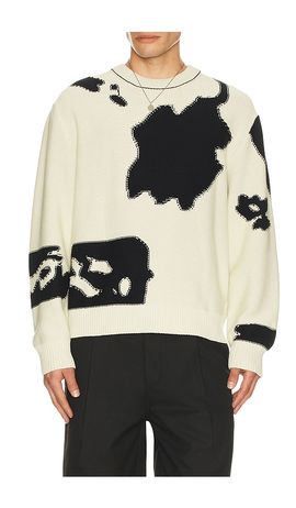 SAMSOE SAMSOE SAMSOE SAMSOE Salevo Sweater