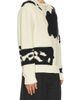 SAMSOE SAMSOE SAMSOE SAMSOE Salevo Sweater - 2