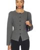 SAMSOE SAMSOE SAMSOE SAMSOE Salula Jacket - 1