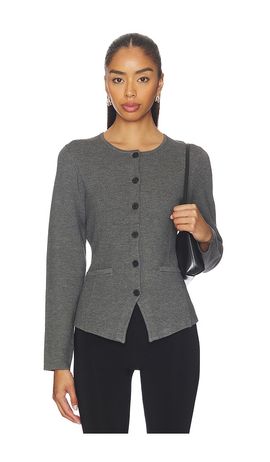 SAMSOE SAMSOE SAMSOE SAMSOE Salula Jacket