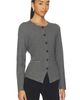 SAMSOE SAMSOE SAMSOE SAMSOE Salula Jacket - 2