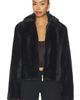 SAMSOE SAMSOE SAMSOE SAMSOE Salyllo Jacket - 1
