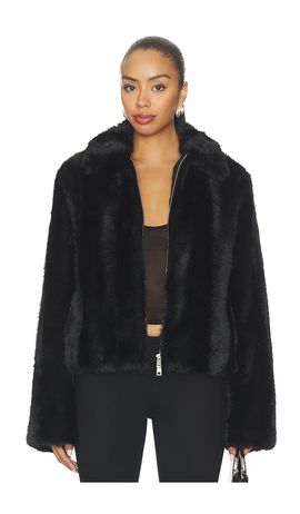 SAMSOE SAMSOE SAMSOE SAMSOE Salyllo Jacket