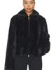 SAMSOE SAMSOE SAMSOE SAMSOE Salyllo Jacket - 2