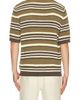 SAMSOE SAMSOE SAMSOE SAMSOE Samarco Short Sleeve Polo - 2