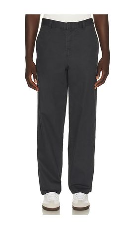 SAMSOE SAMSOE SAMSOE SAMSOE Sanoah Flex Trousers