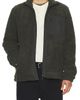 SAMSOE SAMSOE SAMSOE SAMSOE Sanolan Zip Jacket - 1