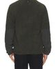 SAMSOE SAMSOE SAMSOE SAMSOE Sanolan Zip Jacket - 2