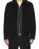 SAMSOE SAMSOE SAMSOE SAMSOE Sapaulo Jacket - 1