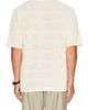 SAMSOE SAMSOE SAMSOE SAMSOE Sapercy Shirt - 2