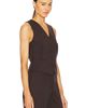 SAMSOE SAMSOE SAMSOE SAMSOE Saramona Vest - 2
