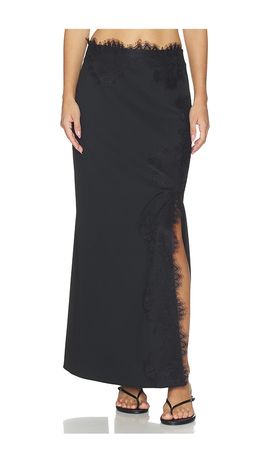 Sho Dress