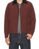 SAMSOE SAMSOE SAMSOE SAMSOE Sarobin P Jacket - 1