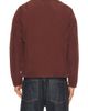 SAMSOE SAMSOE SAMSOE SAMSOE Sarobin P Jacket - 2