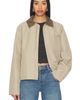 SAMSOE SAMSOE SAMSOE SAMSOE Sarobinson Jacket - 1