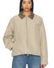 SAMSOE SAMSOE SAMSOE SAMSOE Sarobinson Jacket - 2
