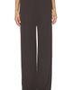 SAMSOE SAMSOE SAMSOE SAMSOE Saumi Trousers - 1