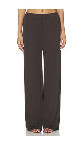 SAMSOE SAMSOE SAMSOE SAMSOE Saumi Trousers