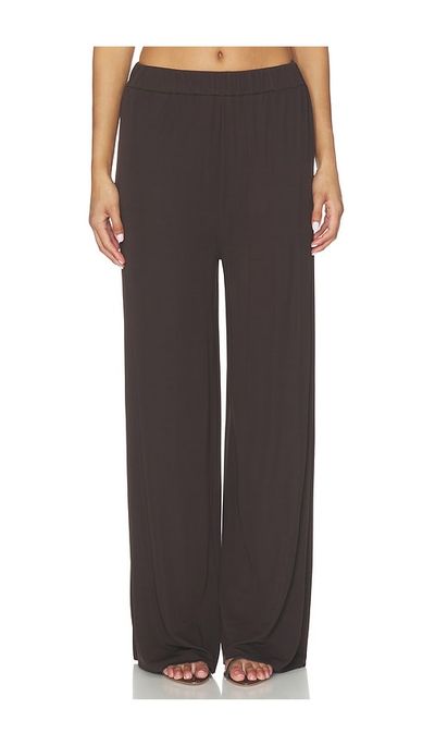 SAMSOE SAMSOE SAMSOE SAMSOE Saumi Trousers