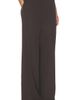 SAMSOE SAMSOE SAMSOE SAMSOE Saumi Trousers - 2