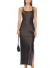 SAMSOE SAMSOE SAMSOE SAMSOE Sunna Dress - 1