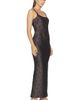 SAMSOE SAMSOE SAMSOE SAMSOE Sunna Dress - 2