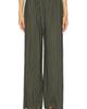 SAMSOE SAMSOE SAMSOE SAMSOE Uma Trousers - 1