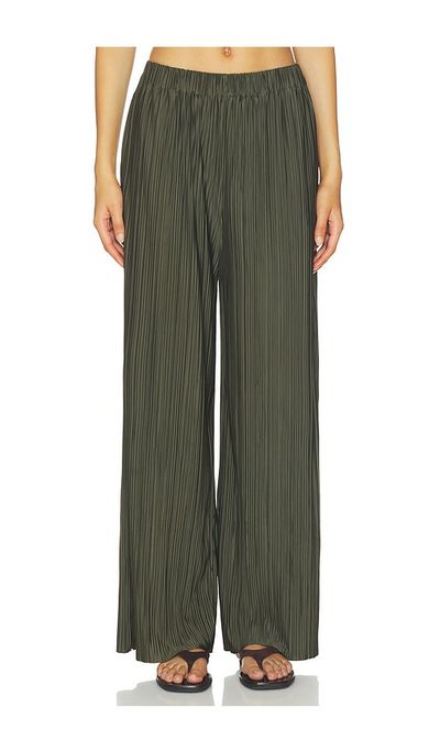 SAMSOE SAMSOE SAMSOE SAMSOE Uma Trousers