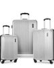 Samsonite Samsonite Alliance SE Hardside (20"/24"/28") 3 Piece Spinner Luggage Set - 1
