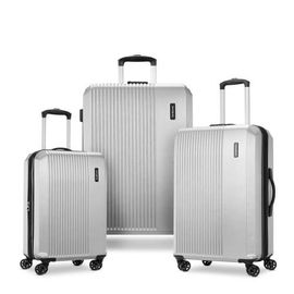 Samsonite Samsonite Alliance SE Hardside (20"/24"/28") 3 Piece Spinner Luggage Set